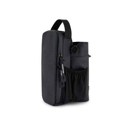 Magnetic Gym Bag – Smart, Stylish & Quick-Access Sports Bag for Gym, Travel & Daily Use
