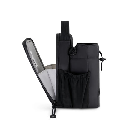 Magnetic Gym Bag – Smart, Stylish & Quick-Access Sports Bag for Gym, Travel & Daily Use
