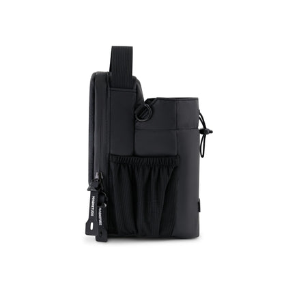Magnetic Gym Bag – Smart, Stylish & Quick-Access Sports Bag for Gym, Travel & Daily Use
